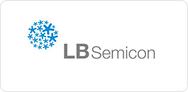 LB Semicon