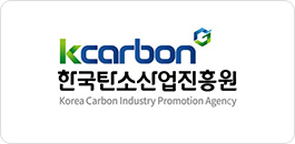 Kcarbon