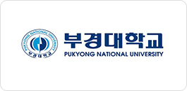 PKNU
