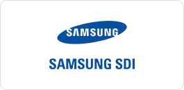 Samsung SDI