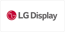 LG Display