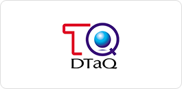 DTAQ